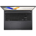 Laptop Asus Vivobook 16 X1605 i7-13620H / 16 GB / 512 GB (X1605VA-MB1470)