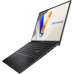 Laptop Asus Vivobook 16 X1605 i7-13620H / 16 GB / 512 GB (X1605VA-MB1470)