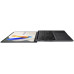 Laptop Asus Vivobook 16 X1605 i7-13620H / 16 GB / 512 GB (X1605VA-MB1470)