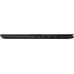 Laptop Asus Vivobook 16 X1605 i7-13620H / 16 GB / 512 GB (X1605VA-MB1470)