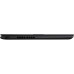 Laptop Asus Vivobook 16 X1605 i7-13620H / 16 GB / 512 GB (X1605VA-MB1470)