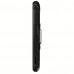 RT6 8/256GB 10,1 cala czarny