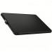 RT6 8/256GB 10,1 cala czarny