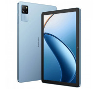 TAB 60 Wifi 10,1 cala 4/128GB Blue