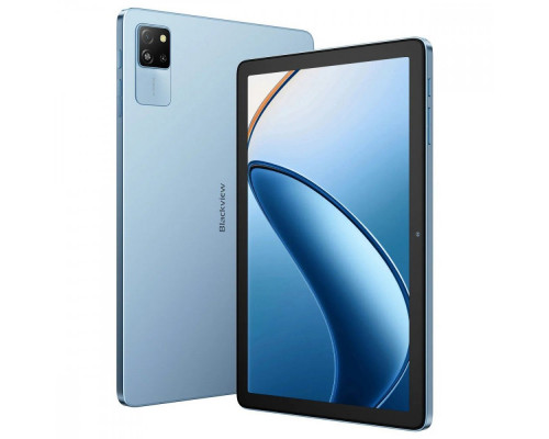 TAB 60 Wifi 10,1 cala 4/128GB Blue
