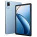 TAB 60 Wifi 10,1 cala 4/128GB Blue