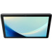 TAB 60 Wifi 10,1 cala 4/128GB Blue