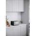 Kuchnia mikrofalowa CMO-MP012OC-BK COMFEE