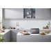 Kuchnia mikrofalowa CMO-MP012OC-BK COMFEE