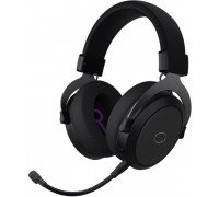 Cooler Master CH-351 Black (CH-351)