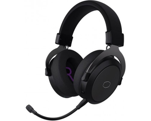 Cooler Master CH-351 Black (CH-351)