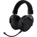Cooler Master CH-351 Black (CH-351)