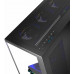 Modecom Volcano Stellar 8F ARGB black (AT-STELLAR-8F-ARGB-10)