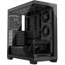 Modecom Volcano Stellar 8F ARGB black (AT-STELLAR-8F-ARGB-10)