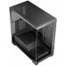 Modecom Volcano Stellar NF black (AT-STELLAR-NF-0000-10)