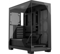 Modecom Volcano Stellar NF black (AT-STELLAR-NF-0000-10)