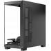 Modecom Volcano Stellar NF black (AT-STELLAR-NF-0000-10)