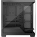 Modecom Volcano Stellar NF black (AT-STELLAR-NF-0000-10)