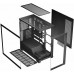 Modecom Volcano Stellar NF black (AT-STELLAR-NF-0000-10)
