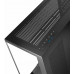 Modecom Volcano Stellar NF black (AT-STELLAR-NF-0000-10)