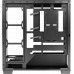 Modecom Volcano Stellar NF black (AT-STELLAR-NF-0000-10)