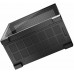Modecom Volcano Stellar NF black (AT-STELLAR-NF-0000-10)