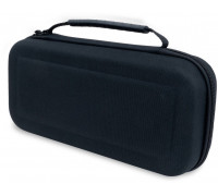 NACON SWITCH2 Etui na konsole cwith arne