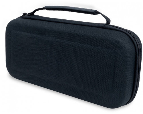 NACON SWITCH2 Etui na konsole cwith arne