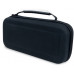 NACON SWITCH2 Etui na konsole cwith arne