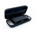 NACON SWITCH2 Etui na konsole cwith arne