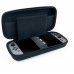 NACON SWITCH2 Etui na konsole cwith arne