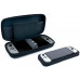 NACON SWITCH2 Etui na konsole cwith arne