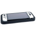 NACON SWITCH2 Etui na konsole cwith arne