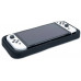 NACON SWITCH2 Etui na konsole cwith arne