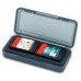 NACON SWITCH2 Etui na konsole cwith arne