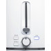 TOSTER TX 5001 BIAŁY 920 W PRO