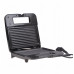 Bestron OPIEKACZ 6718 CZARNY 800 W GRILL