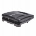 Bestron OPIEKACZ 6718 CZARNY 800 W GRILL