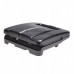 Bestron OPIEKACZ 6718 CZARNY 800 W GRILL