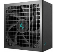 DeepCool PN1200-M (R-PNC00M-FC0B-JGEU)