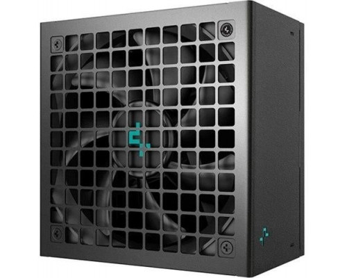 DeepCool PN1200-M (R-PNC00M-FC0B-JGEU)
