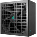 DeepCool PN1200-M (R-PNC00M-FC0B-JGEU)