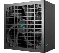 DeepCool PN1000-D (R-PNA00D-FC0B-JGEU-V2)