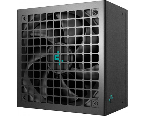 DeepCool PN1000-D (R-PNA00D-FC0B-JGEU-V2)