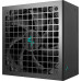 DeepCool PN1000-D (R-PNA00D-FC0B-JGEU-V2)