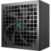 DeepCool PN1000-D (R-PNA00D-FC0B-JGEU-V2)