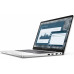 Laptop Dell Pro 14 PC14255 Ryzen AI 5 PRO 340 / 16 GB / 512 GB / W11 Pro (BTO601_PC14255_EMEA)