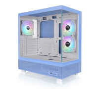 Thermaltake View 270 Plus TG ARGB Hydrangea Blue (CA-1Y7-00MFWN-01)