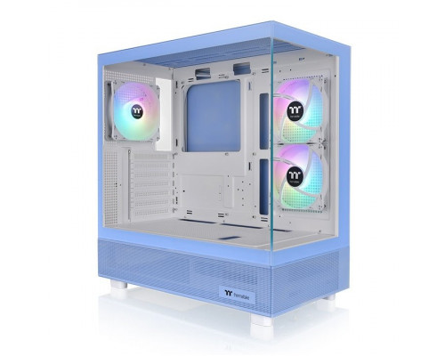 Thermaltake View 270 Plus TG ARGB Hydrangea Blue (CA-1Y7-00MFWN-01)