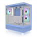 Thermaltake View 270 Plus TG ARGB Hydrangea Blue (CA-1Y7-00MFWN-01)